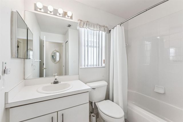 3824 WESTERHAM DRIVE, Clermont, FL 34711