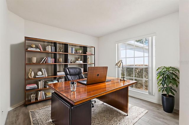 3824 WESTERHAM DRIVE, Clermont, FL 34711