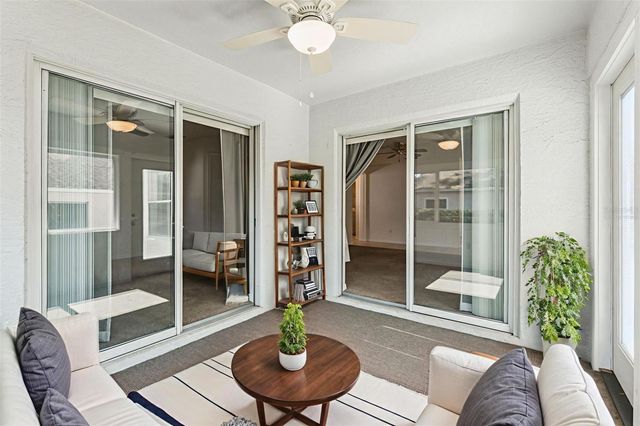 3824 WESTERHAM DRIVE, Clermont, FL 34711