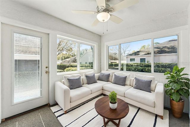 3824 WESTERHAM DRIVE, Clermont, FL 34711