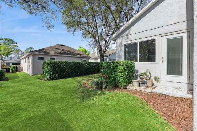 3824 WESTERHAM DRIVE, Clermont, FL 34711