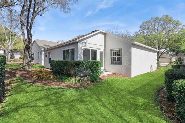 3824 WESTERHAM DRIVE, Clermont, FL 34711