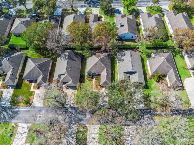 3824 WESTERHAM DRIVE, Clermont, FL 34711