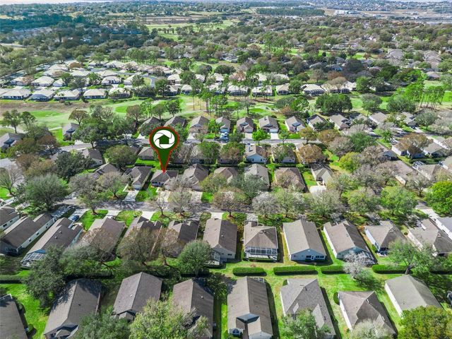 3824 WESTERHAM DRIVE, Clermont, FL 34711