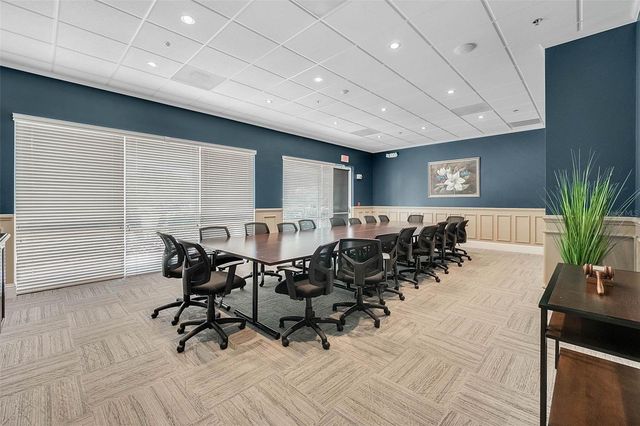 3824 WESTERHAM DRIVE, Clermont, FL 34711