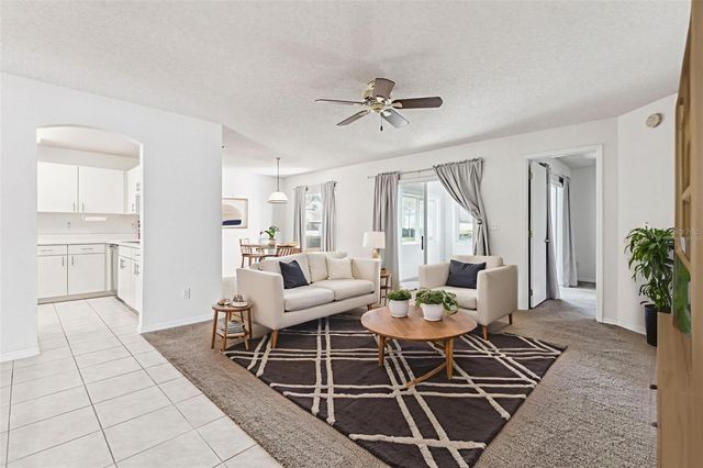 3824 WESTERHAM DRIVE, Clermont, FL 34711