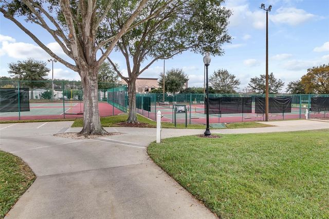 3824 WESTERHAM DRIVE, Clermont, FL 34711