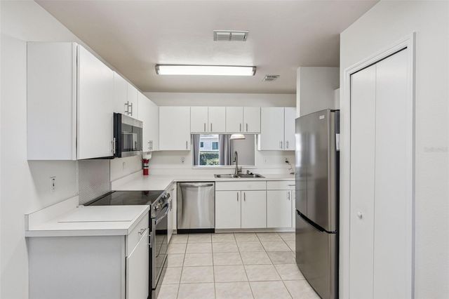 3824 WESTERHAM DRIVE, Clermont, FL 34711