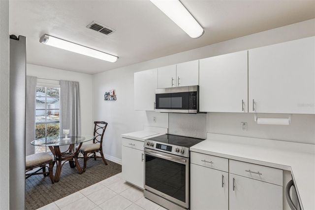 3824 WESTERHAM DRIVE, Clermont, FL 34711