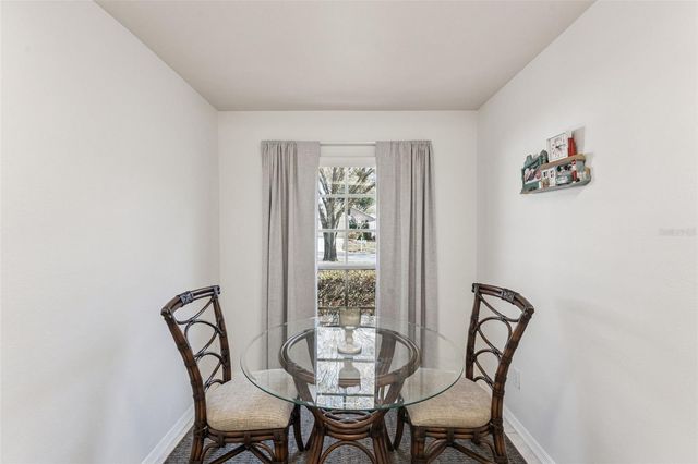 3824 WESTERHAM DRIVE, Clermont, FL 34711