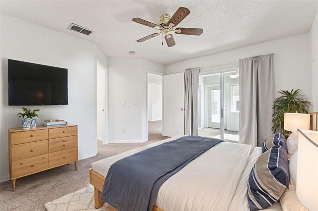 3824 WESTERHAM DRIVE, Clermont, FL 34711