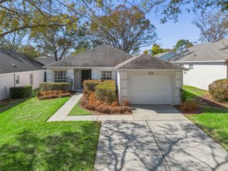 3824 WESTERHAM DRIVE, Clermont, FL 34711