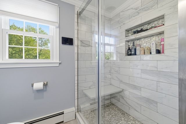 30 Princess Pine Circle, Taunton, MA 02780