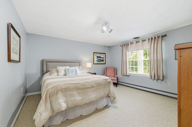 30 Princess Pine Circle, Taunton, MA 02780