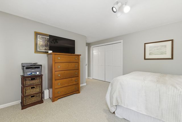 30 Princess Pine Circle, Taunton, MA 02780