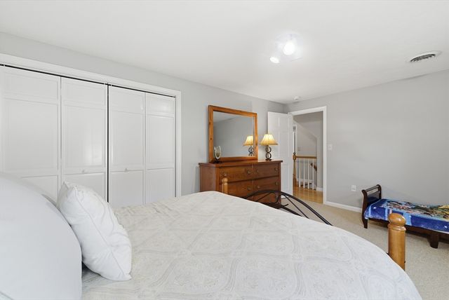 30 Princess Pine Circle, Taunton, MA 02780
