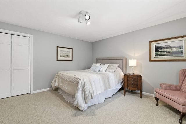 30 Princess Pine Circle, Taunton, MA 02780