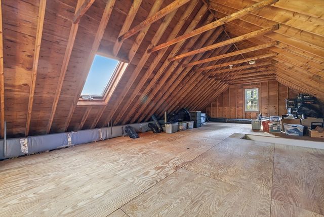 30 Princess Pine Circle, Taunton, MA 02780