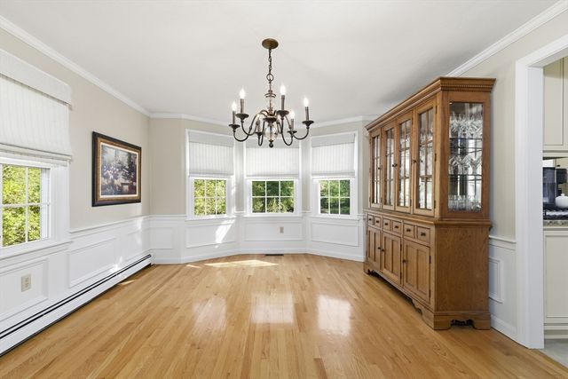 30 Princess Pine Circle, Taunton, MA 02780