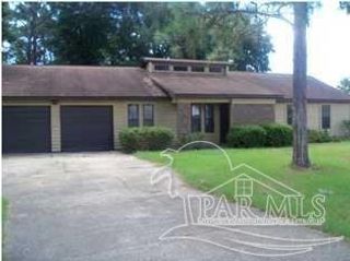 4417 Eastpointe Dr, Pensacola, FL 32514