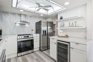 13691 E Marina Drive 408, Aurora, CO 80014