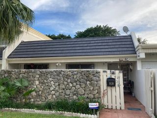 8124 SW 81st Terrace, Miami, FL 33143