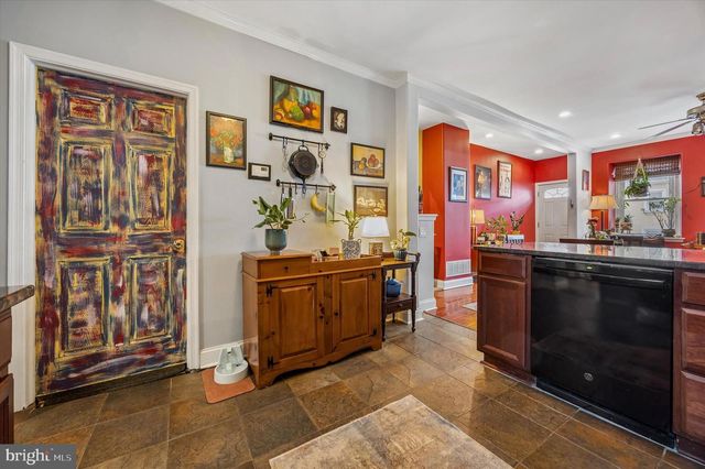 4833 UMBRIA ST, Philadelphia, PA 19127