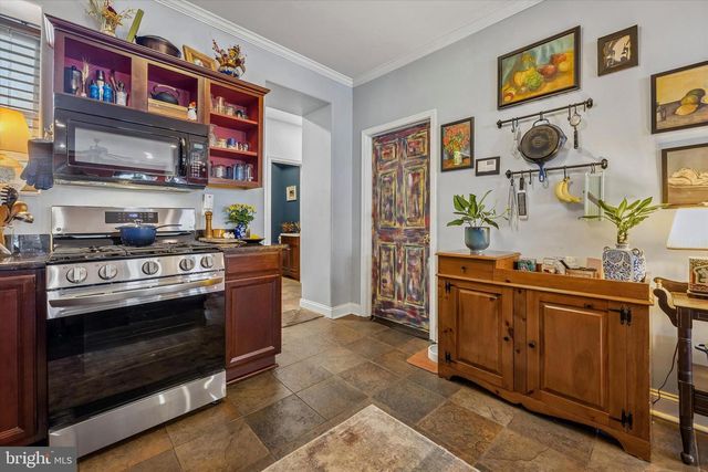 4833 UMBRIA ST, Philadelphia, PA 19127