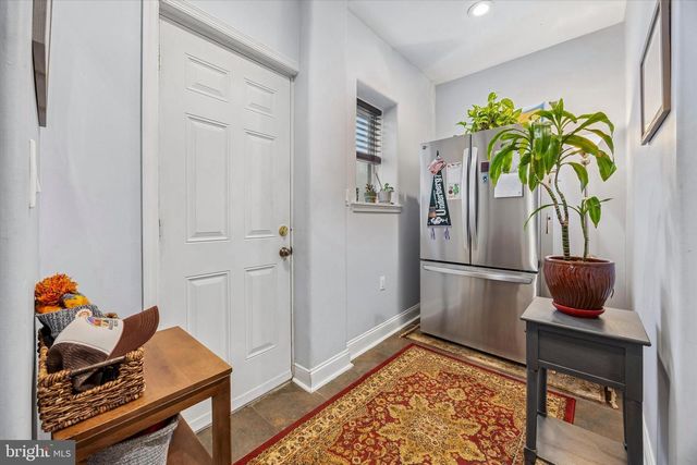 4833 UMBRIA ST, Philadelphia, PA 19127