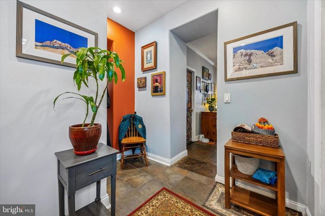 4833 UMBRIA ST, Philadelphia, PA 19127