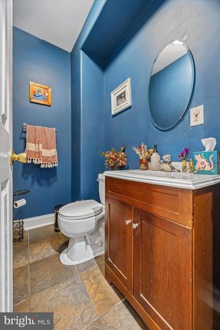 4833 UMBRIA ST, Philadelphia, PA 19127