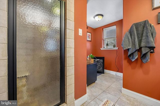 4833 UMBRIA ST, Philadelphia, PA 19127