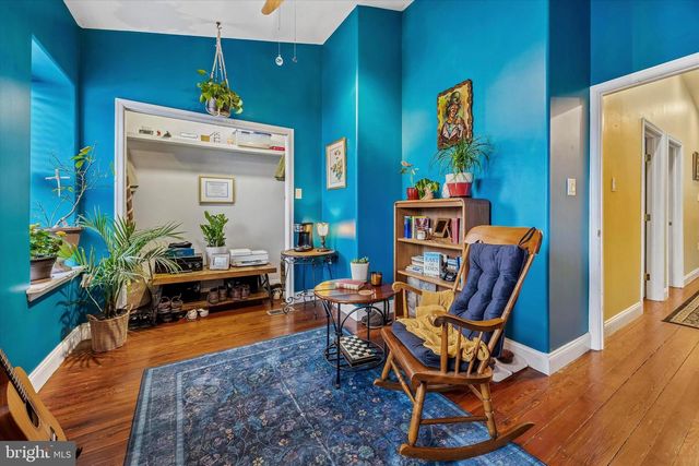 4833 UMBRIA ST, Philadelphia, PA 19127