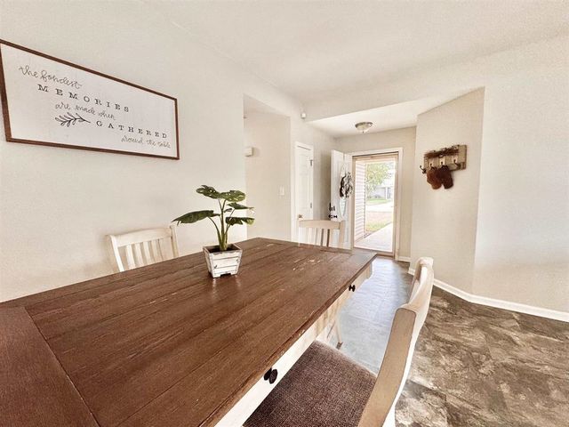 112 Ethan Street, Houma, LA 70363