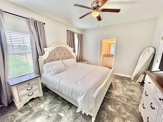 112 Ethan Street, Houma, LA 70363