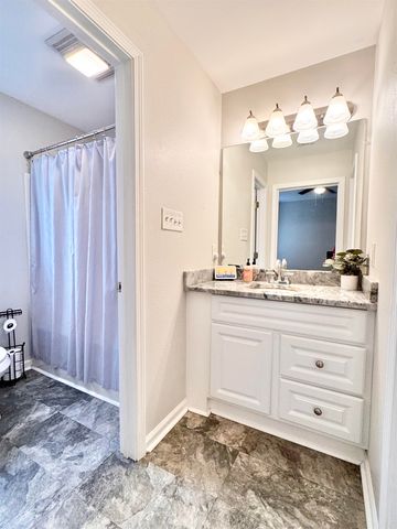 112 Ethan Street, Houma, LA 70363