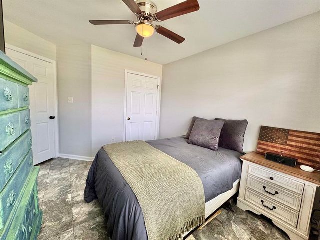 112 Ethan Street, Houma, LA 70363