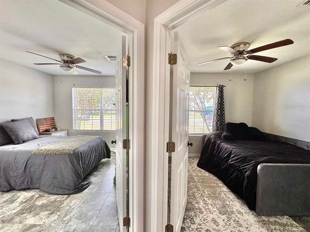 112 Ethan Street, Houma, LA 70363