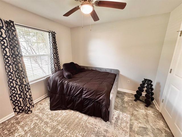 112 Ethan Street, Houma, LA 70363