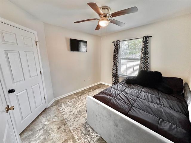 112 Ethan Street, Houma, LA 70363