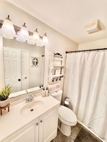 112 Ethan Street, Houma, LA 70363