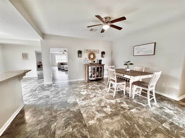 112 Ethan Street, Houma, LA 70363