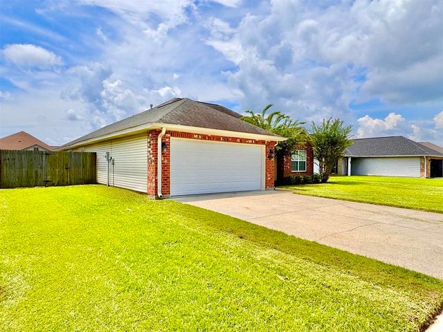112 Ethan Street, Houma, LA 70363