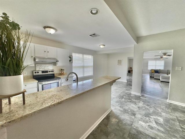 112 Ethan Street, Houma, LA 70363