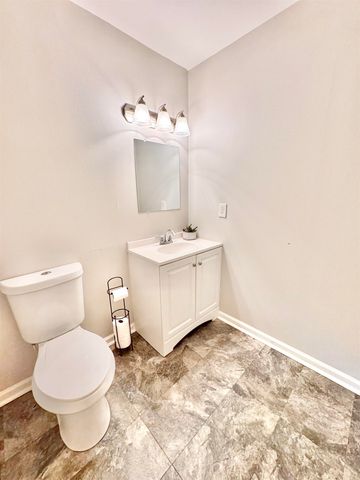 112 Ethan Street, Houma, LA 70363