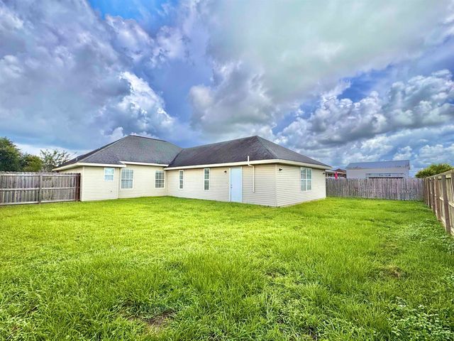 112 Ethan Street, Houma, LA 70363