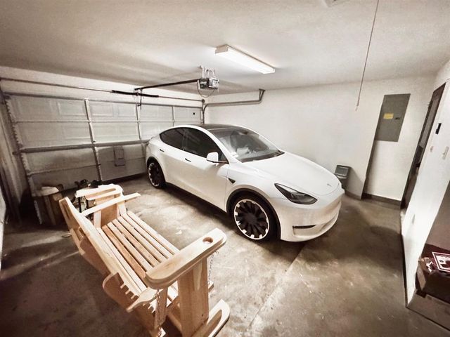 112 Ethan Street, Houma, LA 70363