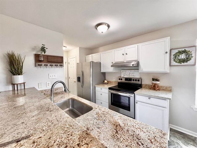 112 Ethan Street, Houma, LA 70363