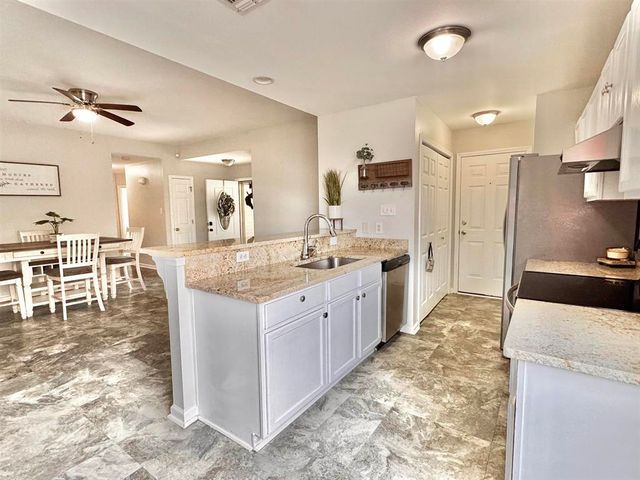 112 Ethan Street, Houma, LA 70363