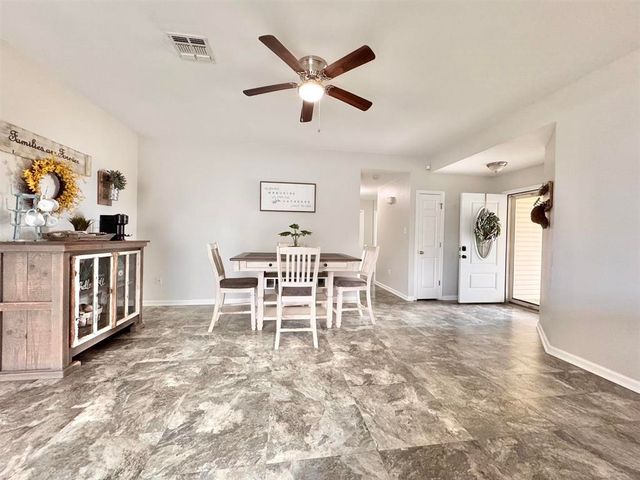 112 Ethan Street, Houma, LA 70363